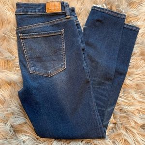 American Eagle The Dream Jeans
